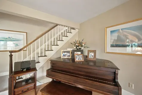 1393 Sheddsville Road West Windsor VT 05089
