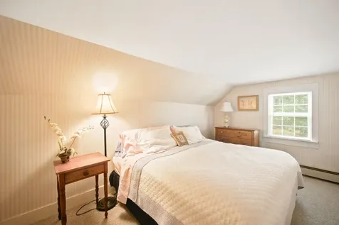 1393 Sheddsville Road West Windsor VT 05089