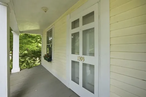 1393 Sheddsville Road West Windsor VT 05089