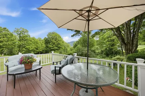 1393 Sheddsville Road West Windsor VT 05089