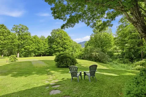 1393 Sheddsville Road West Windsor VT 05089