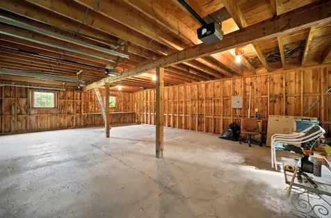 1393 Sheddsville Road West Windsor VT 05089