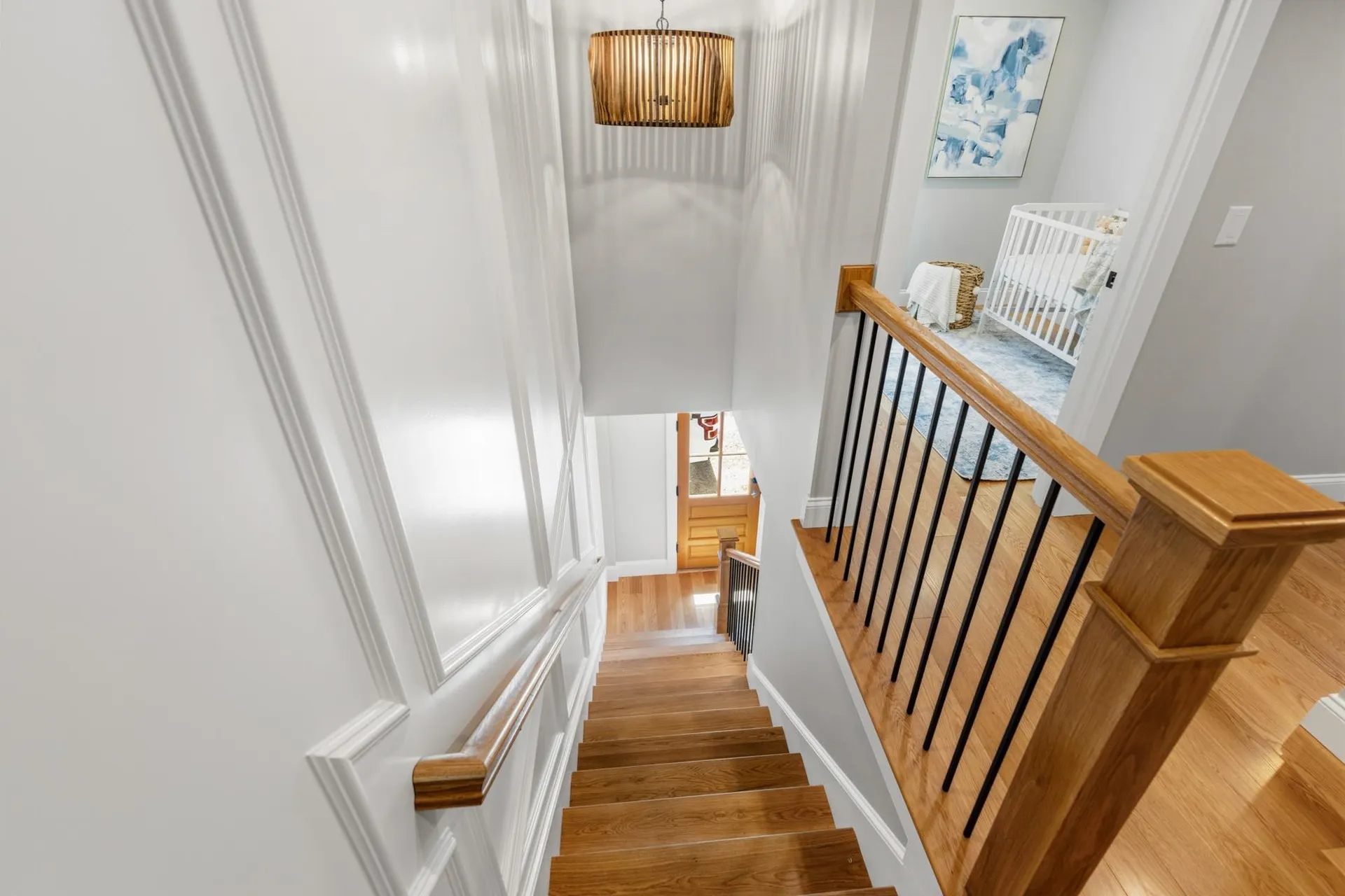 6 Dearborn Street Portsmouth NH 03801