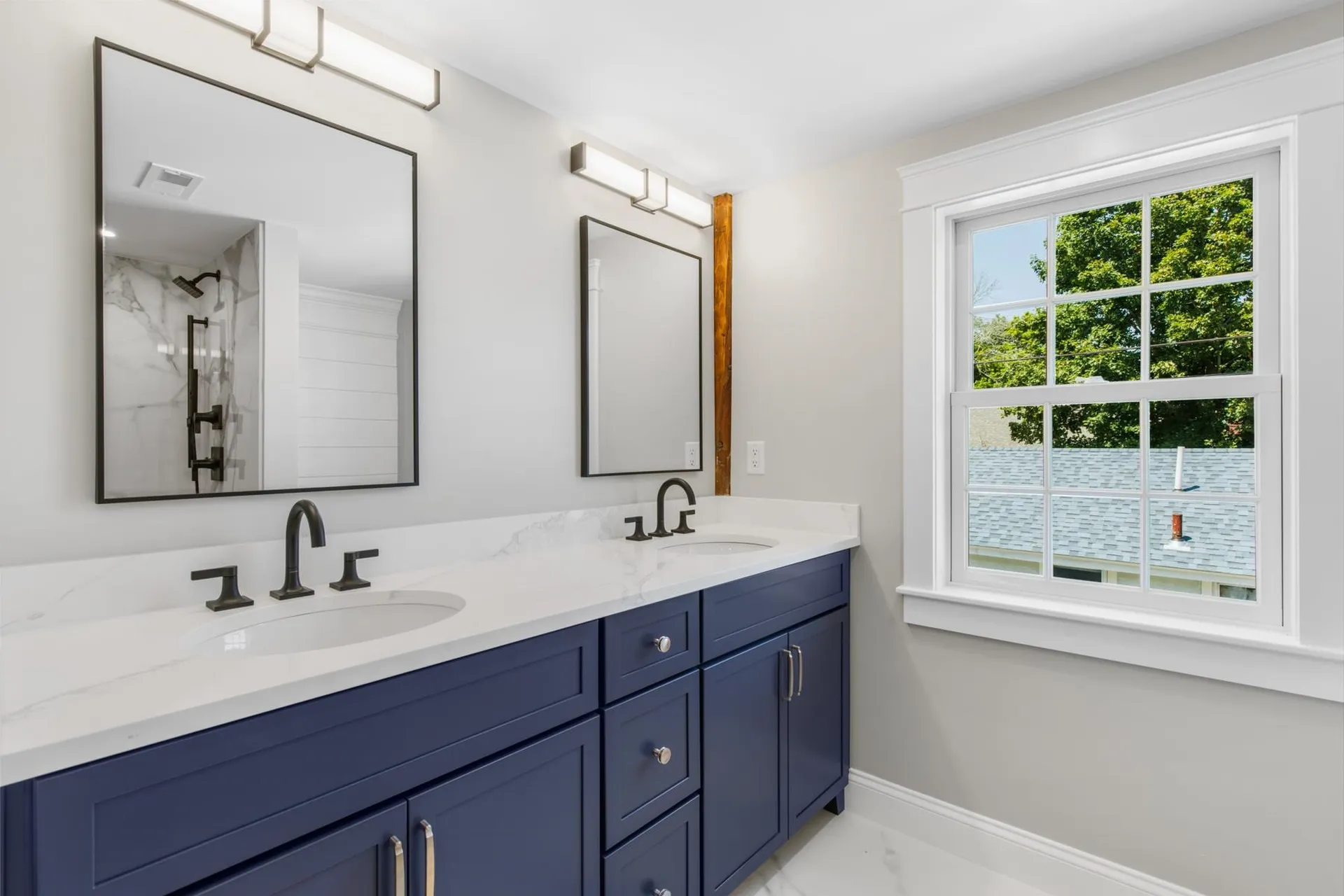 6 Dearborn Street Portsmouth NH 03801