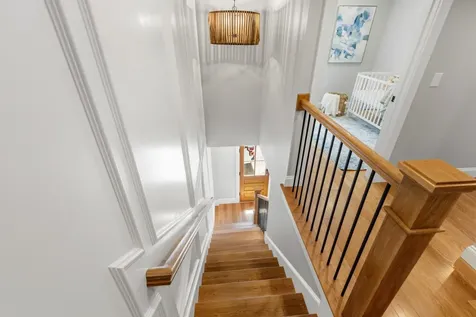 6 Dearborn Street Portsmouth NH 03801