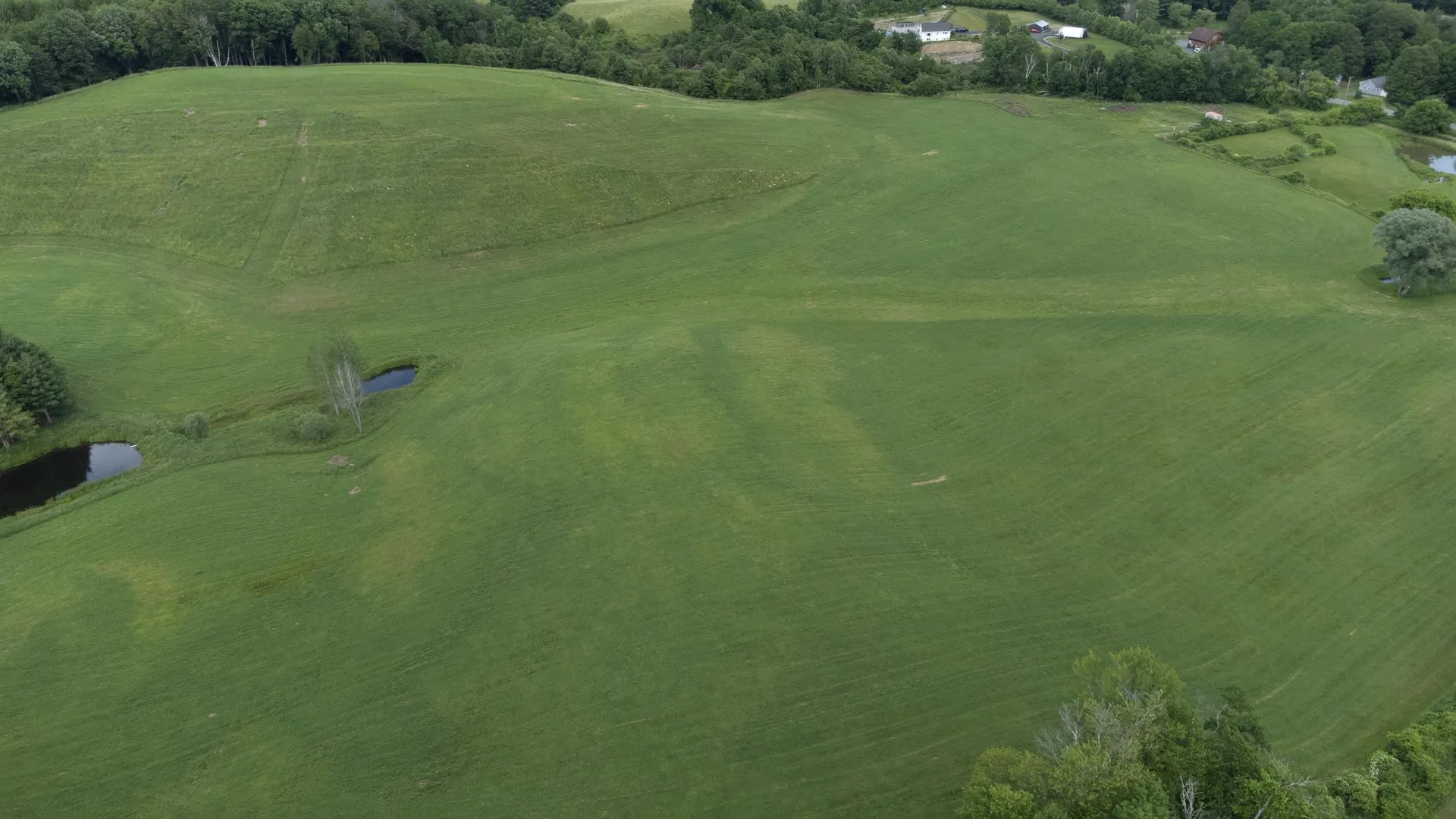 1 Us Route 5 Hartland VT 05048