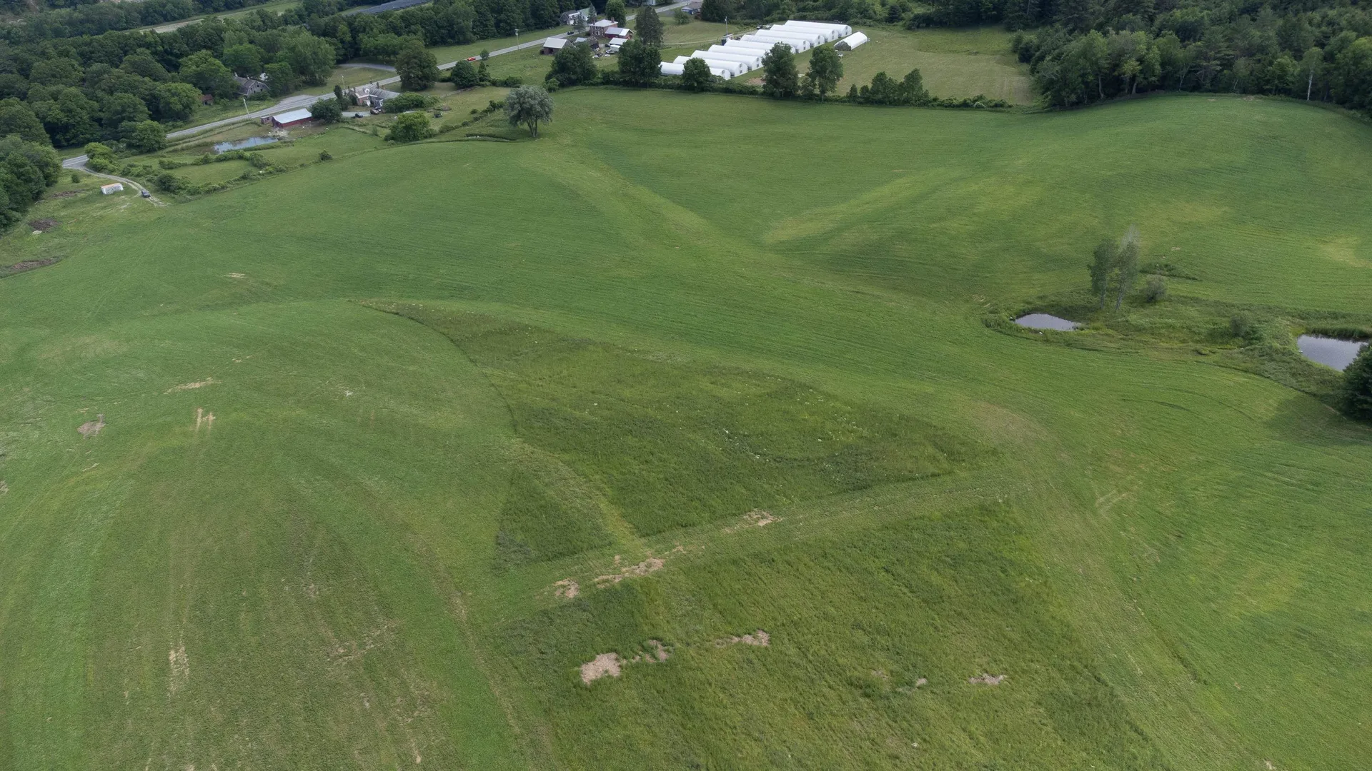 1 Us Route 5 Road Hartland VT 05048