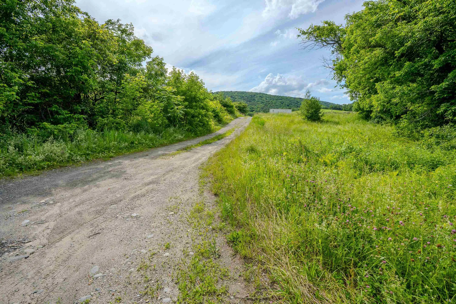 1 Us Route 5 Hartland VT 05048