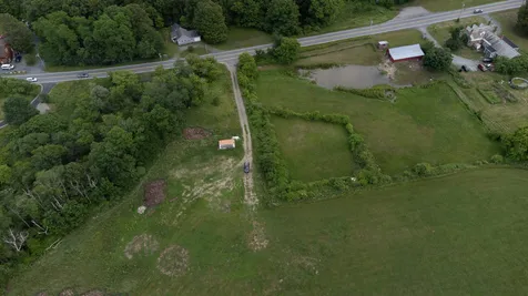 1 Us Route 5 Hartland VT 05048