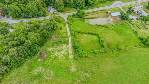 1 Us Route 5 Hartland VT 05048