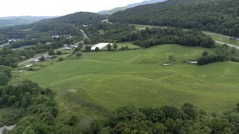 1 Us Route 5 Road Hartland VT 05048