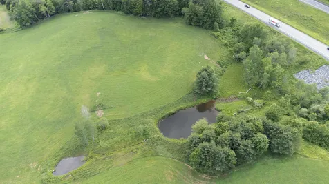 1 Us Route 5 Hartland VT 05048