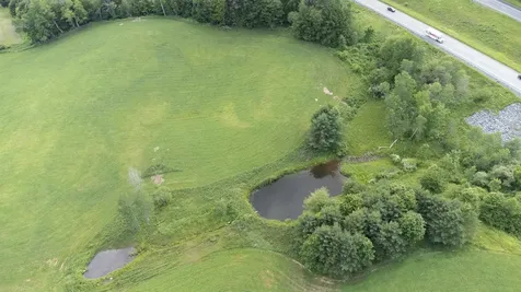 1 Us Route 5 Road Hartland VT 05048