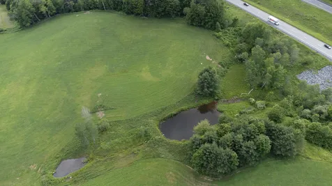 1 Us Route 5 Hartland VT 05048