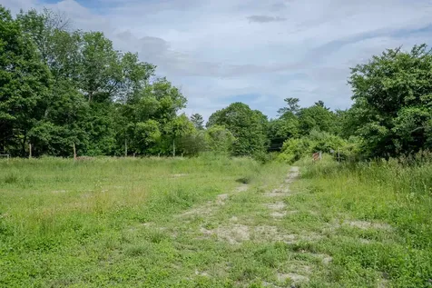 1 Us Route 5 Road Hartland VT 05048
