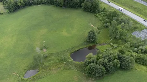 1 Us Route 5 Road Hartland VT 05048