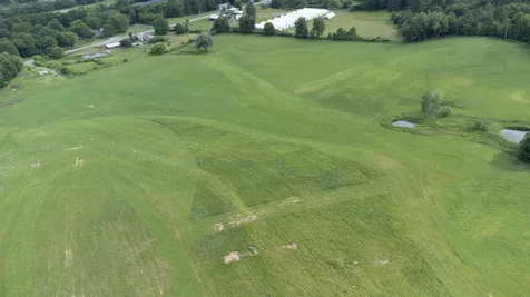 1 Us Route 5 Road Hartland VT 05048