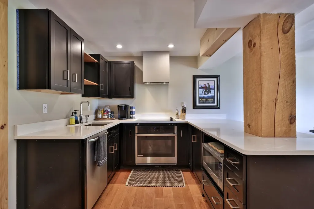 415 Crown Point Road Shrewsbury VT 05738