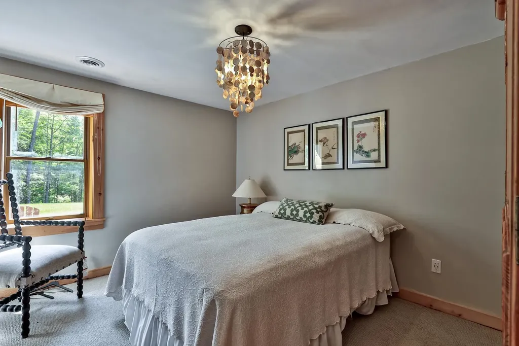 415 Crown Point Road Shrewsbury VT 05738