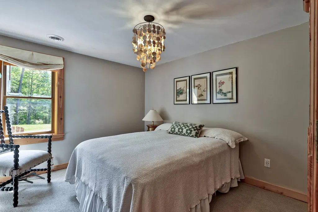 415 Crown Point Road Shrewsbury VT 05738