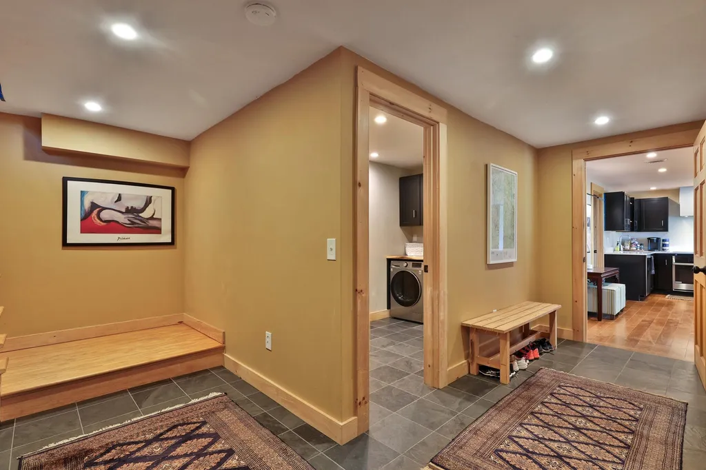 415 Crown Point Road Shrewsbury VT 05738