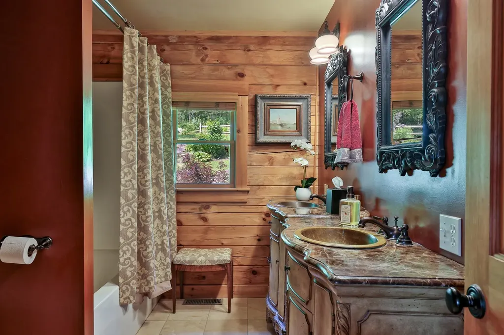 415 Crown Point Road Shrewsbury VT 05738