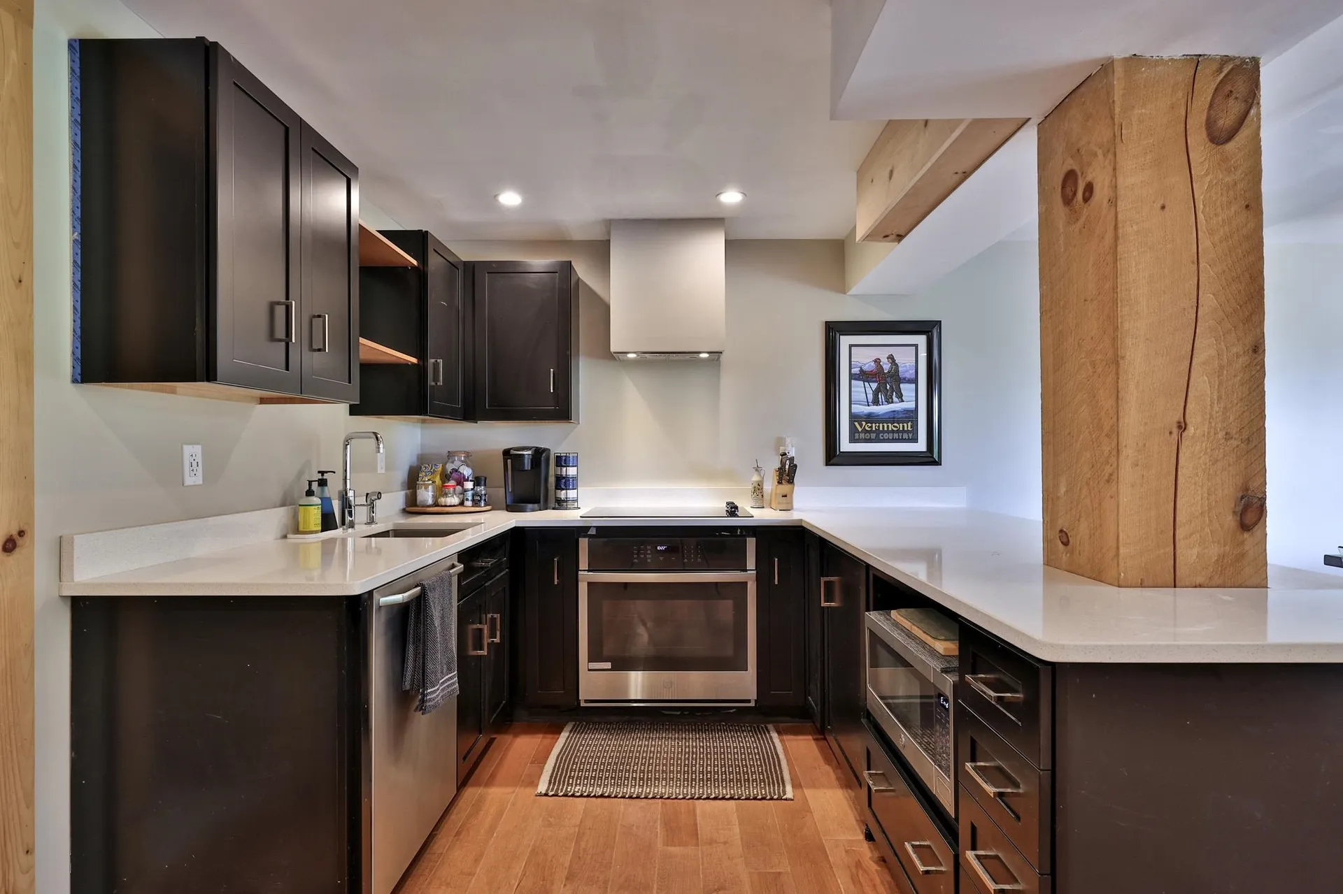 415 Crown Point Road Shrewsbury VT 05738