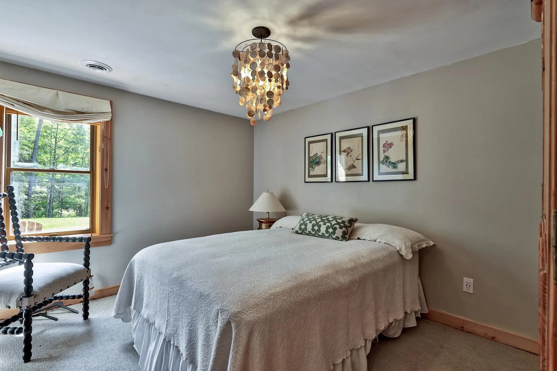 415 Crown Point Road Shrewsbury VT 05738