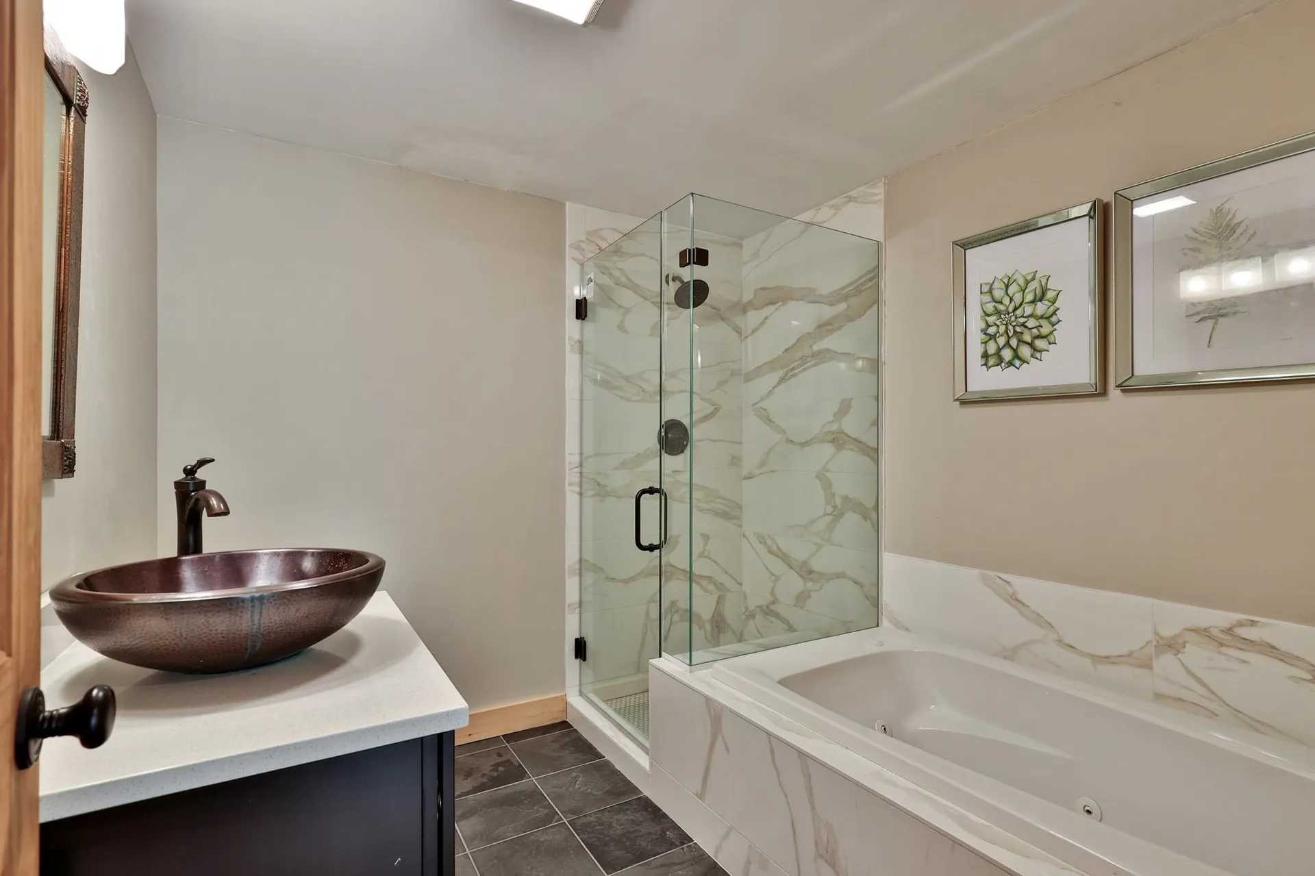 415 Crown Point Road Shrewsbury VT 05738