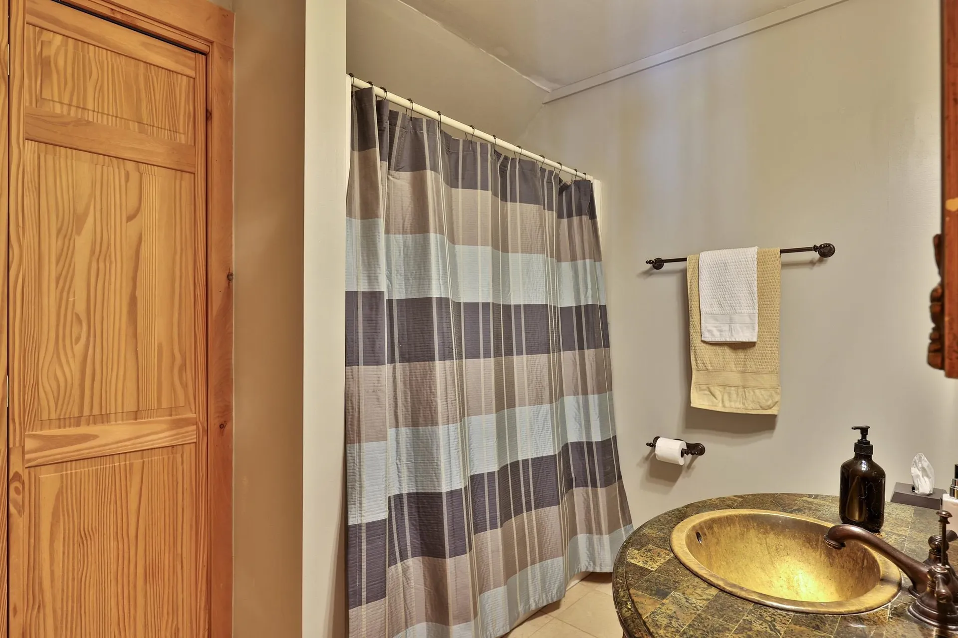415 Crown Point Road Shrewsbury VT 05738