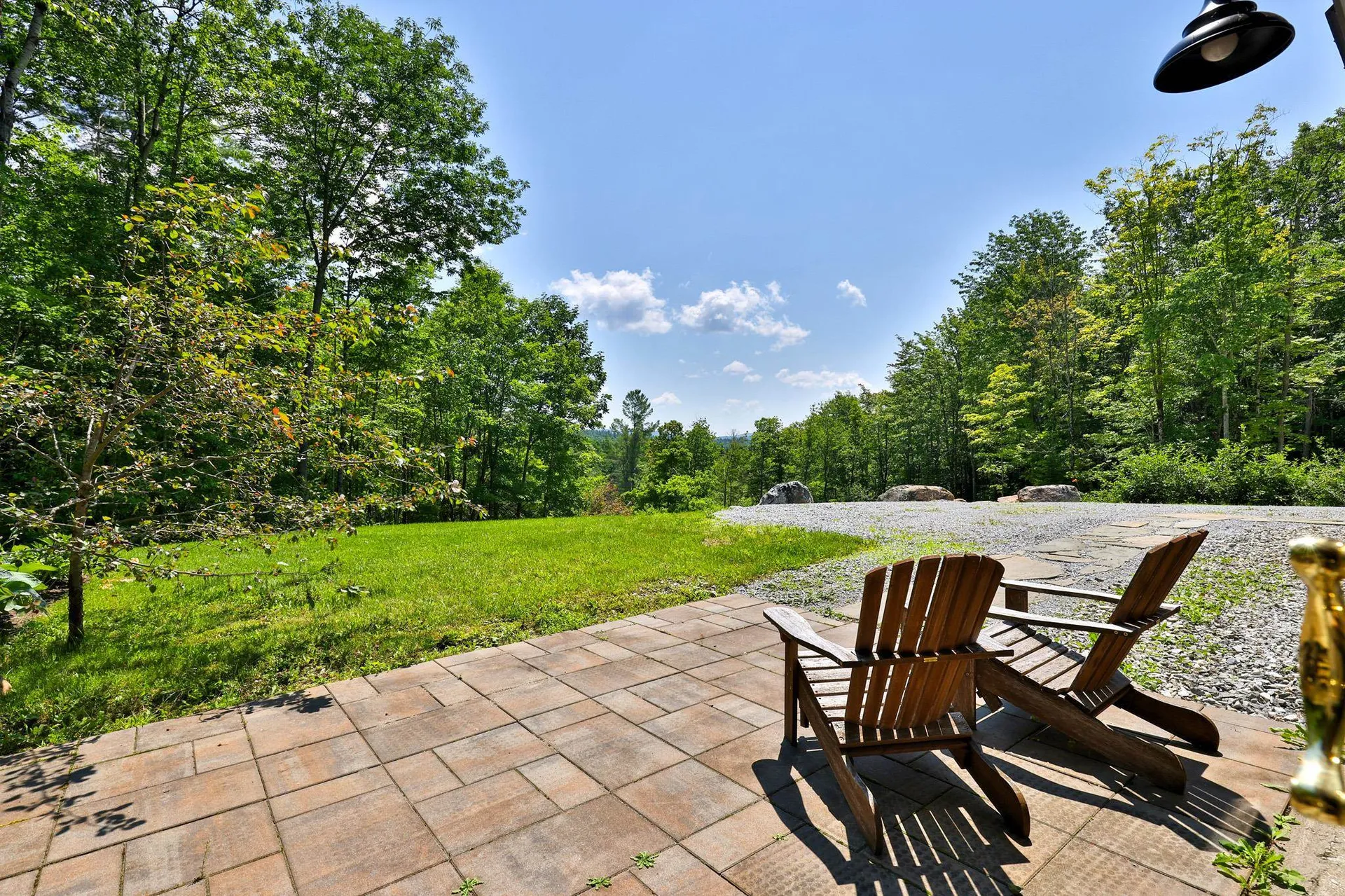 415 Crown Point Road Shrewsbury VT 05738
