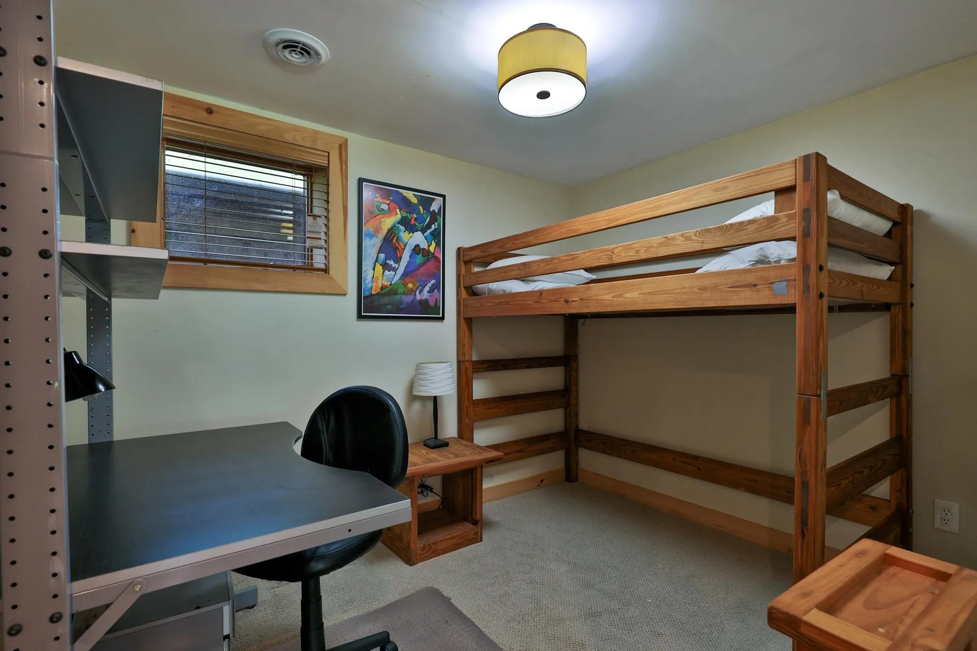 415 Crown Point Road Shrewsbury VT 05738