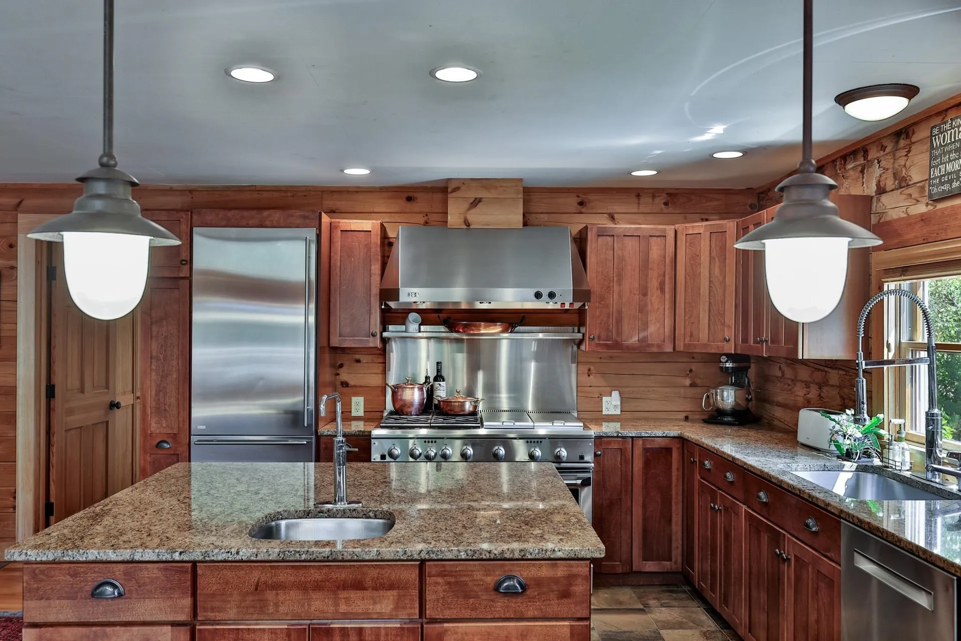 415 Crown Point Road Shrewsbury VT 05738