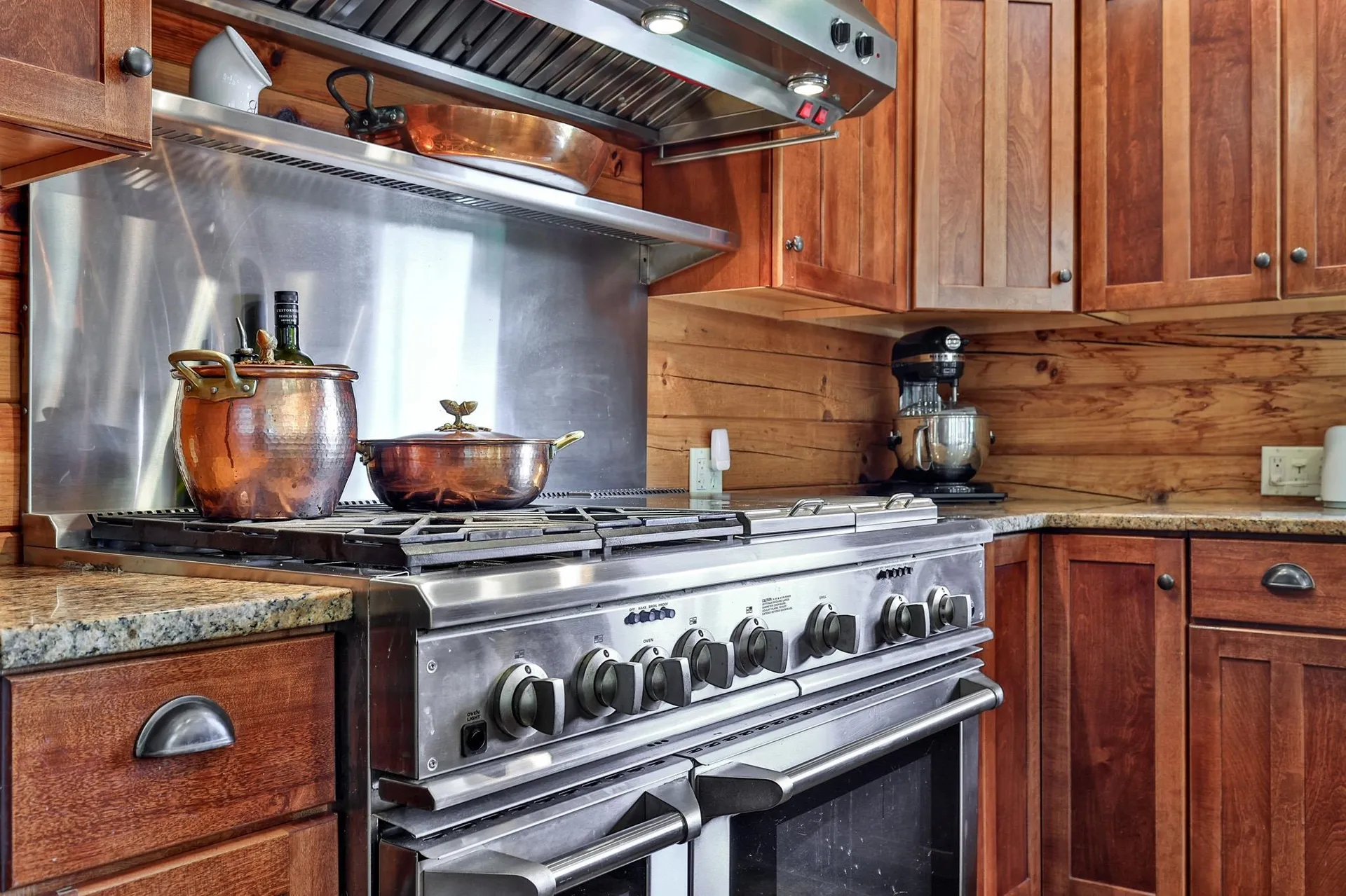 415 Crown Point Road Shrewsbury VT 05738
