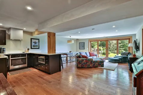 415 Crown Point Road Shrewsbury VT 05738