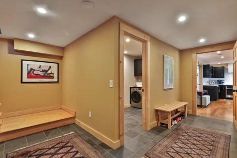 415 Crown Point Road Shrewsbury VT 05738