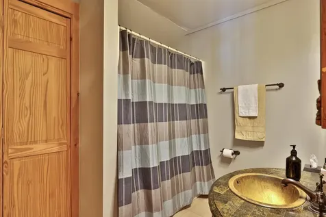 415 Crown Point Road Shrewsbury VT 05738