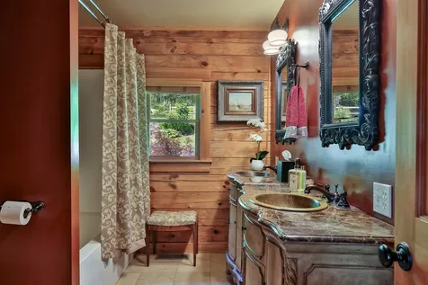 415 Crown Point Road Shrewsbury VT 05738