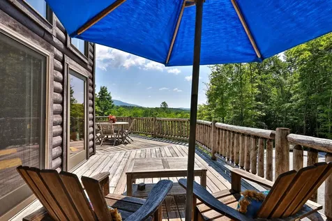415 Crown Point Road Shrewsbury VT 05738