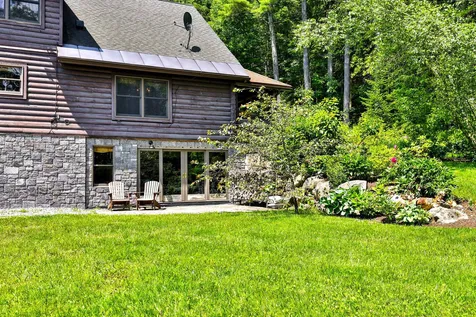 415 Crown Point Road Shrewsbury VT 05738