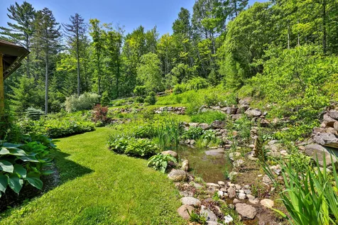 415 Crown Point Road Shrewsbury VT 05738