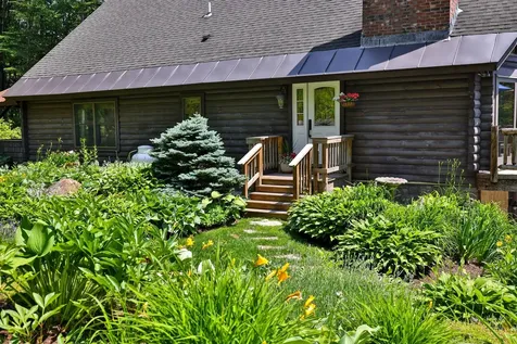 415 Crown Point Road Shrewsbury VT 05738