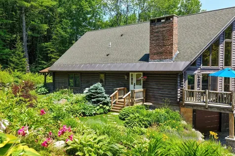 415 Crown Point Road Shrewsbury VT 05738