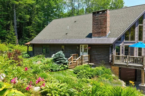 415 Crown Point Road Shrewsbury VT 05738