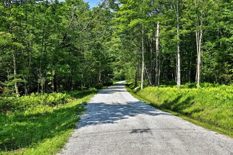 415 Crown Point Road Shrewsbury VT 05738