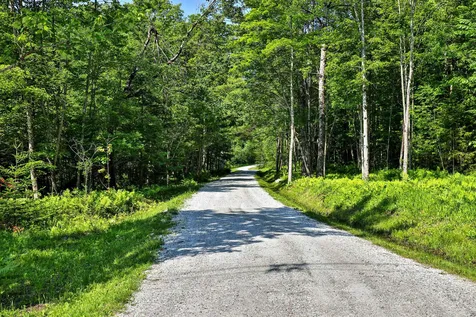 415 Crown Point Road Shrewsbury VT 05738