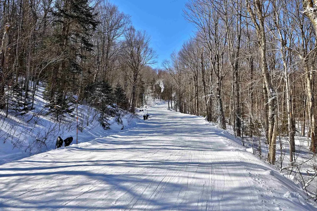 1300 Mountain Road Ludlow VT 05149