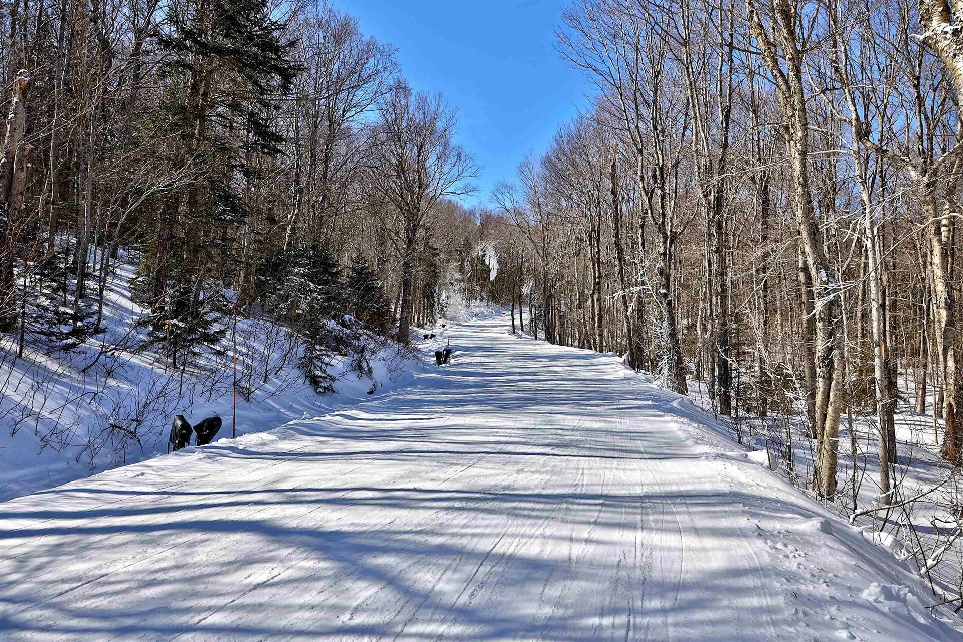1300 Mountain Road Ludlow VT 05149