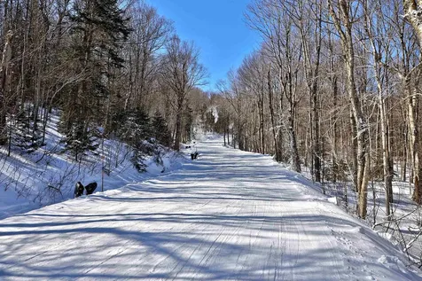 1300 Mountain Road Ludlow VT 05149
