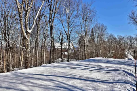 1300 Mountain Road Ludlow VT 05149